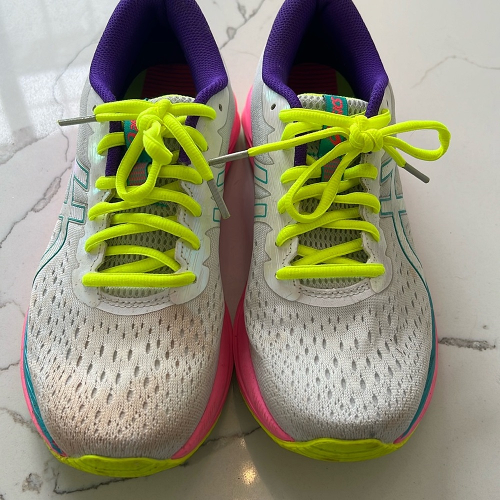 ASICS Gel Excite 7
